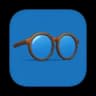 Readr App Icon